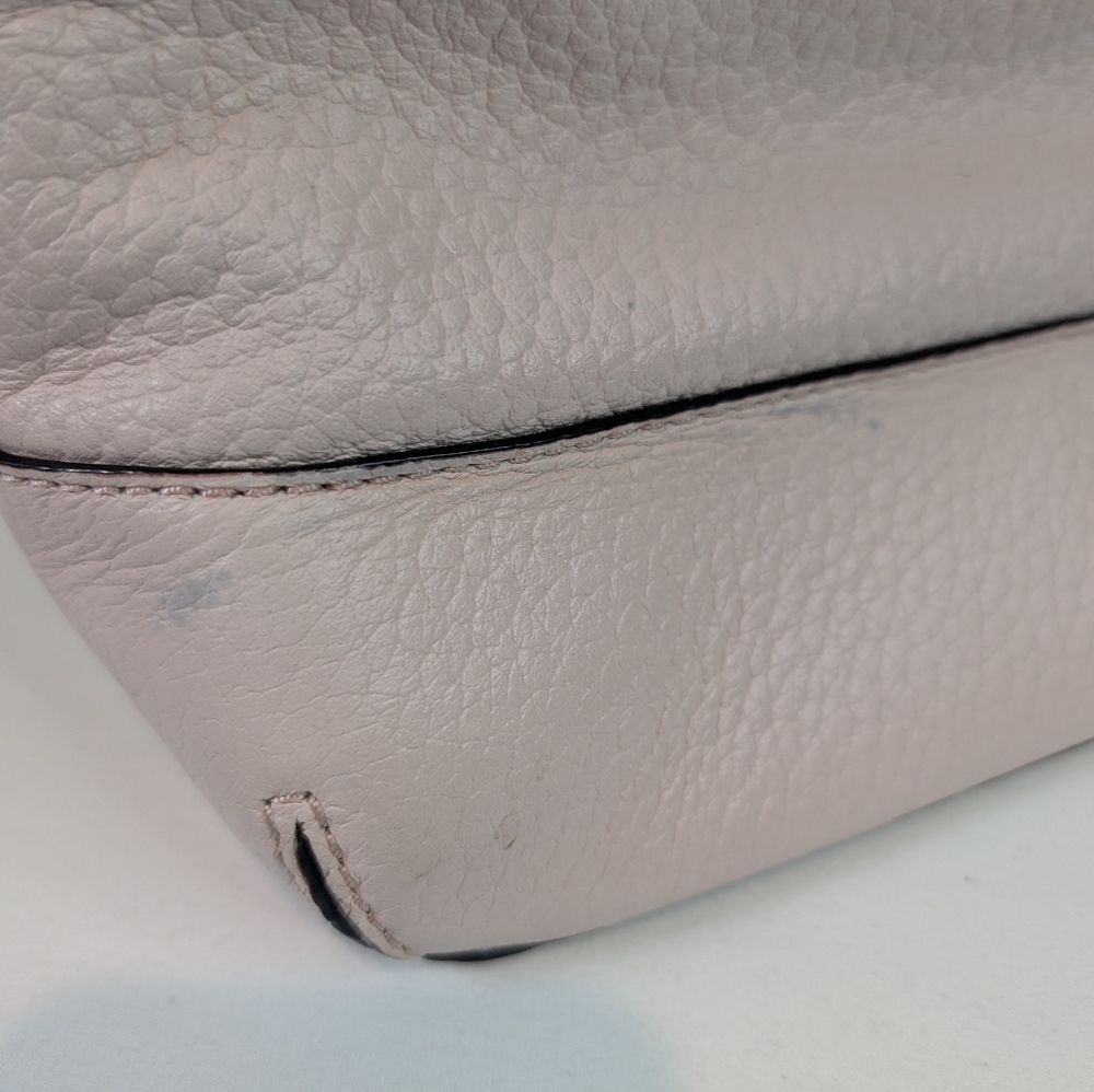 Kate Spade Southport Avenue Jenny Handbag - Picture 7 of 10